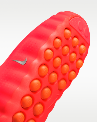 Nike Mind 001 Women's Pregame Mules. Nike ID